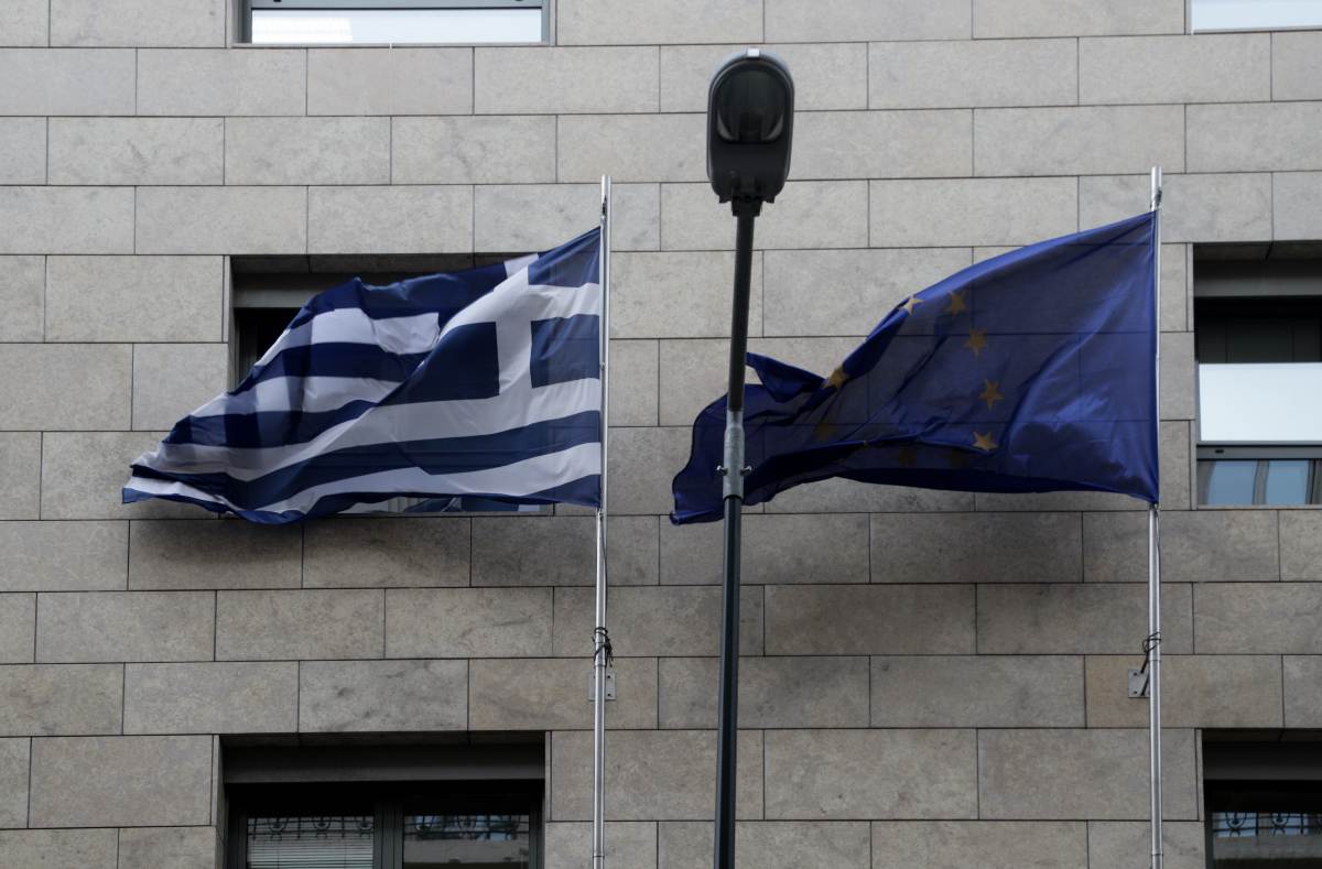 Τα 50 δις από την Ευρώπη και η ζαριά των εκλογών