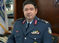 Γιορτή της Μητέρας Αρχηγός ΕΛ.ΑΣ: Στεκόμαστε με σεβασμό δίπλα στην αστυνομικό μητέρα Γιορτή της Μητέρας Αρχηγός ΕΛ.ΑΣ: Στεκόμαστε με σεβασμό δίπλα στην αστυνομικό μητέρα
