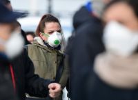 Πρόστιμο 100.000 ευρώ για παράβαση κανονισμών για τον κορωνοϊό – Δείτε σε ποιους επιβάλλεται