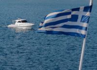 Αυστρία κορωνοϊός: Από την 16η Ιουνίου θα είναι δυνατά τα ταξίδια προς Ελλάδα, Κροατία και Ιταλία Αυστρία κορωνοϊός: Από την 16η Ιουνίου θα είναι δυνατά τα ταξίδια προς Ελλάδα, Κροατία και Ιταλία