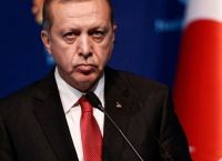 Δημοσκόπηση για Ερντογάν: Οι Τούρκοι θέλουν για πρόεδρο τον Ιμάμογλου Δημοσκόπηση για Ερντογάν: Οι Τούρκοι θέλουν για πρόεδρο τον Ιμάμογλου
