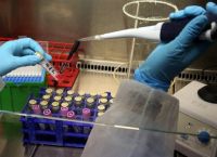 Κορωνοϊός φάρμακο: Κανένα αποτέλεσμα στους ασθενείς από την υδροχλωρικίνη Κορωνοϊός φάρμακο: Κανένα αποτέλεσμα στους ασθενείς από την υδροχλωρικίνη
