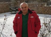 Πέθανε ο Γεράσιμος Φλαμιάτος Πέθανε ο Γεράσιμος Φλαμιάτος