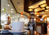 ΦΠΑ μείωση: «Πέφτει» στο 13% – Αναλυτικά που θα ισχύσει ΦΠΑ μείωση: «Πέφτει» στο 13% – Αναλυτικά που θα ισχύσει