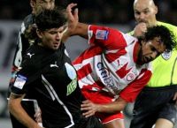 Ντιόγκο Γκαρσία: Γύριζαν πίσω στο 2008 και «πλακώθηκαν» ξανά Ντιόγκο Γκαρσία: Γύριζαν πίσω στο 2008 και «πλακώθηκαν» ξανά