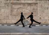 Γενοκτονία των Ελλήνων του Πόντου – Οι χλιαροί επιμένουν (όχι για πολύ) Γενοκτονία των Ελλήνων του Πόντου – Οι χλιαροί επιμένουν (όχι για πολύ)