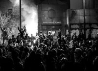 Δολοφονία Τζορτζ Φλόιντ: Χάος στις ΗΠΑ με νεκρούς στις διαδηλώσεις