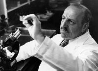 Γεώργιος Παπανικολάου: Ο γιατρός των γυναικών