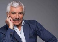 Γιώργος Γιαννόπουλος: Η απάντηση του ηθοποιού στο σχόλιο του Σταμάτη Φασουλή