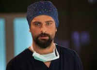 Γιατρός, η ιστορία ενός θαύματος: Όσα θα δούμε στο σημερινό επεισόδιο