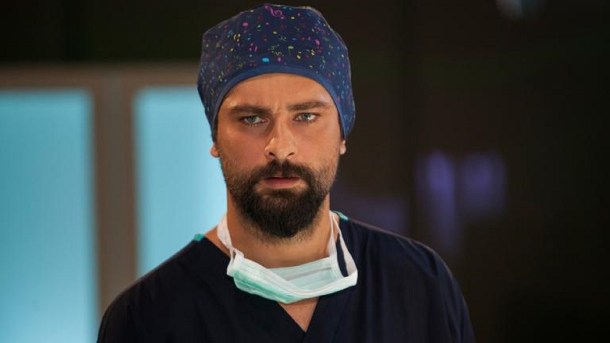 Γιατρός, η ιστορία ενός θαύματος: Όσα θα δούμε στο σημερινό επεισόδιο