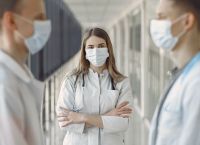 ΕΣΥ προσλήψεις: Έρχονται πάνω από 2.000 θέσεις εργασίας ΕΣΥ προσλήψεις: Έρχονται πάνω από 2.000 θέσεις εργασίας