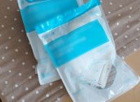 Μάσκες «μαϊμού» κορωνοϊός: Εξαρθρώθηκε εγκληματική οργάνωση