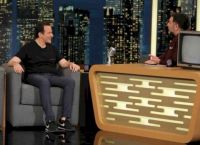 Γιώργος Ηλιόπουλος: Χρωστάω τη ζωή μου στον Κώστα Καζάκο