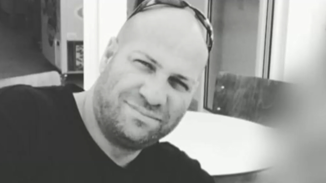 Κυριάκος Κούρτης: Δολοφονήθηκε στην Αυστραλία ο επιχειρηματίας