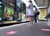 Ιταλία κορωνοϊός άρση μέτρων: Ελεύθερη από σήμερα η μετακίνηση των πολιτών στην επικράτεια της χώρας