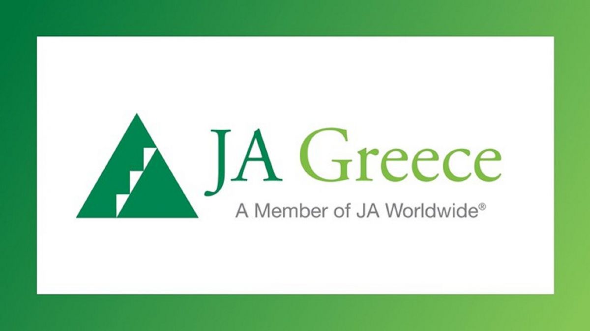 JA Greece: Αυτή την Παρασκευή ο διαδικτυακός διαγωνισμός μαθητικής επιχειρηματικότητας