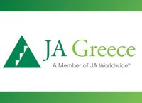 JA Greece: Αυτή την Παρασκευή ο διαδικτυακός διαγωνισμός μαθητικής επιχειρηματικότητας JA Greece: Αυτή την Παρασκευή ο διαδικτυακός διαγωνισμός μαθητικής επιχειρηματικότητας