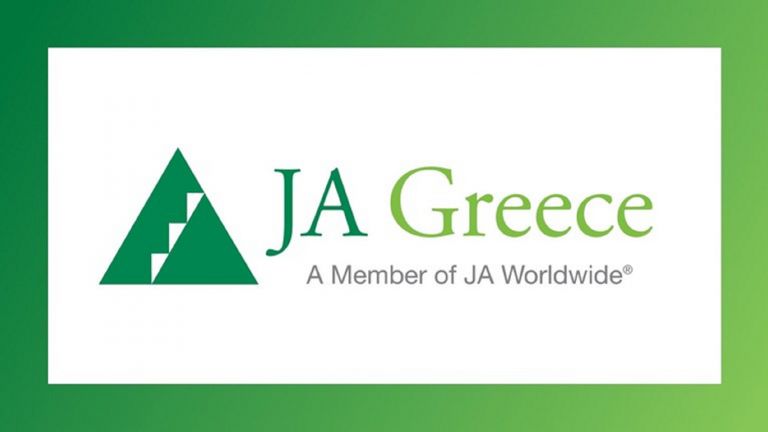 JA Greece: Αυτή την Παρασκευή ο διαδικτυακός διαγωνισμός μαθητικής επιχειρηματικότητας