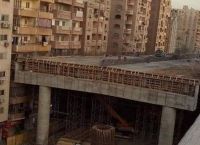 Κάτι δεν πάει καλά με την κατασκευή αυτού του αυτοκινητόδρομου – Δείτε σε ποια πόλη είναι