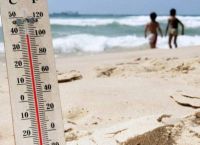 Καιρός σήμερα: Η πρόγνωση για το Σάββατο 16 Μαΐου 2020 Καιρός σήμερα: Η πρόγνωση για το Σάββατο 16 Μαΐου 2020