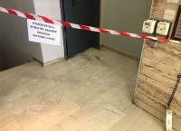 Επίθεση με βιτριόλι: Νέα κατάθεση από την 34χρονη – Οι γυναίκες που έχει στο «κάδρο» της η αστυνομία