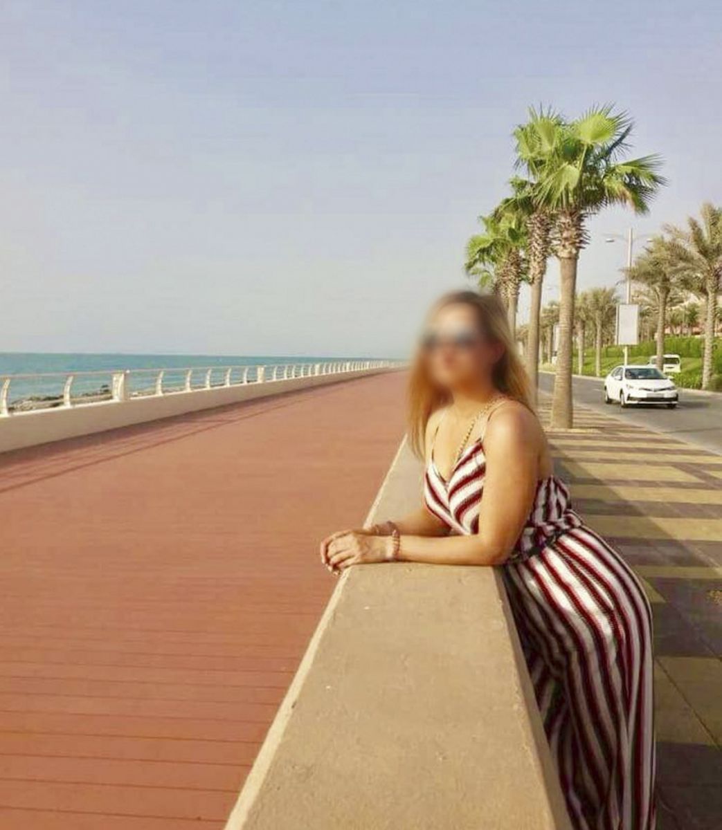 Επίθεση βιτριόλι: Η κάμερα της Ακαδημίας εντόπισε την «μαυροφορεμένη» – Αυτό είναι το σημείο «κλειδί»