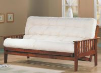 Πως να καθαρίσετε τον καναπέ μόνοι σας