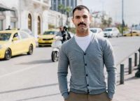 Γιώργος Καρκάς: Κατάθεση ψυχής – Όλα όσα συνέβησαν το μοιραίο βράδυ με τον ταξιτζή Γιώργος Καρκάς: Κατάθεση ψυχής – Όλα όσα συνέβησαν το μοιραίο βράδυ με τον ταξιτζή