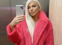 Γελένα Καρλέουσα: Προκαλεί πανικό σε όσους την ακολουθούν στο Instagram