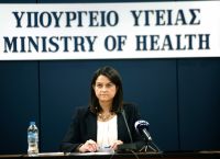 Νίκη Κεραμέως σχολεία: «Τηρούνται όλα τα μέτρα προστασίας» Νίκη Κεραμέως σχολεία: «Τηρούνται όλα τα μέτρα προστασίας»