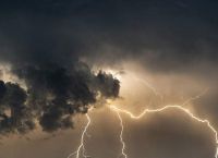 Σκόπελος νεκρή: Συγκλονιστικός ο σύζυγος της 52χρονης – Μαύρισε όλη λέει Σκόπελος νεκρή: Συγκλονιστικός ο σύζυγος της 52χρονης – Μαύρισε όλη λέει