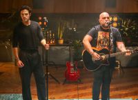 Πυξ Λαξ: Ο Μπάμπης Στόκας αποκάλυψε τον λόγο της διάλυσης τους [vid]