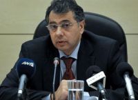 Βασίλης Κορκίδης: «Η πανδημία επανεγγράφει το λογιστικό ιδιωτικό χρέος νοικοκυριών – επιχειρήσεων» Βασίλης Κορκίδης: «Η πανδημία επανεγγράφει το λογιστικό ιδιωτικό χρέος νοικοκυριών – επιχειρήσεων»