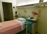 Αττικόν: Ο δράστης της επίθεσης πίστευε πως είχε αδίκως υποβληθεί σε επέμβαση Αττικόν: Ο δράστης της επίθεσης πίστευε πως είχε αδίκως υποβληθεί σε επέμβαση