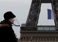 Κορωνοϊός: Περισσότερα από 5.250.000 τα κρούσματα παγκοσμίως Κορωνοϊός: Περισσότερα από 5.250.000 τα κρούσματα παγκοσμίως