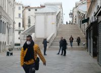 Κορωνοϊός Ιταλία: 1.869 κρούσματα – 17 νεκροί και πιθανότητα Lockdown