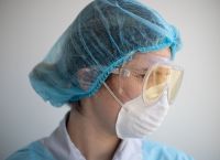 Κορωνοϊός σήμερα: Πόσα νέα κρούσματα κατέγραψαν Ιταλία, Ισπανία και Γαλλία Κορωνοϊός σήμερα: Πόσα νέα κρούσματα κατέγραψαν Ιταλία, Ισπανία και Γαλλία