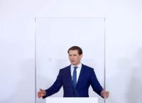 Κουρτς για Τουρκία: Χρησιμοποιεί μετανάστες ως όπλο και παραβιάζει το διεθνές δίκαιο έναντι της Ελλάδας Κουρτς για Τουρκία: Χρησιμοποιεί μετανάστες ως όπλο και παραβιάζει το διεθνές δίκαιο έναντι της Ελλάδας
