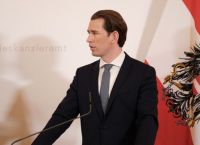 Κουρτς για Μόρια: Οι εικόνες δεν άφησαν κανέναν αδιάφορο Κουρτς για Μόρια: Οι εικόνες δεν άφησαν κανέναν αδιάφορο