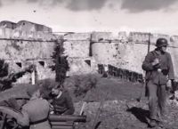 Η μάχη της Κρήτης: Νεαρός ερευνητής έχει σπάνιο υλικό για την ιστορία του νησιού [vid]