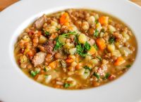 Πως να κάνω φακές