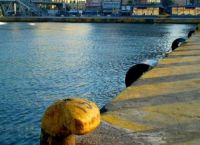 Ελλάδα – Κύπρος: Προχωρούν οι διαδικασίες για την ακτοπλοϊκή σύνδεση των δυο χωρών