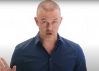 Λούλης σποτ κορωνοϊός: Η Πολιτική Προστασία απέσυρε το τηλεοπτικό σποτ με πρωταγωνιστή τον ηθοποιό