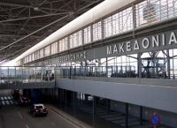 Τουρισμός Ελλάδα: Διεθνείς πτήσεις και από τη Θεσσαλονίκη από τις 15 Ιουνίου