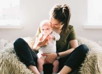 Μάνα γιορτή της μητέρας: Πως καθιερώθηκε η γιορτή της μητέρας [vid]