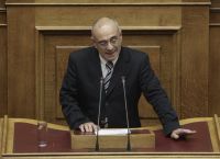 Δημήτρης Μάδρας ΣΥΡΙΖΑ κορωνοϊός: Προσθέστε και τις αυτοκτονίες στα συνολικά θύματα της πανδημίας στη χώρρα Δημήτρης Μάδρας ΣΥΡΙΖΑ κορωνοϊός: Προσθέστε και τις αυτοκτονίες στα συνολικά θύματα της πανδημίας στη χώρρα