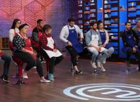 MasterChef spoiler 12/5: Αγωνία για το αποτέλεσμα της ομαδικής δοκιμασίας