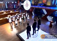 MasterChef 4 spoiler 19/5: Ξεκινάει το Silver Award