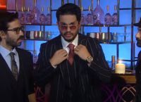 Μέλισσες: Το αγαπημένο συγκρότημα μας κράτησε σπίτι – “Καταιγισμός” σχολίων στο Twitter Μέλισσες: Το αγαπημένο συγκρότημα μας κράτησε σπίτι – “Καταιγισμός” σχολίων στο Twitter